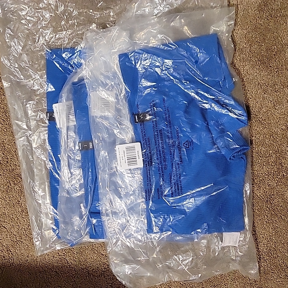Do not buy no longer available - Picture 3 of 3